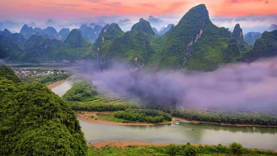 智能系统新型高精度